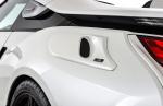 BMW i8 Roadster by AC Schnitzer 2018 года